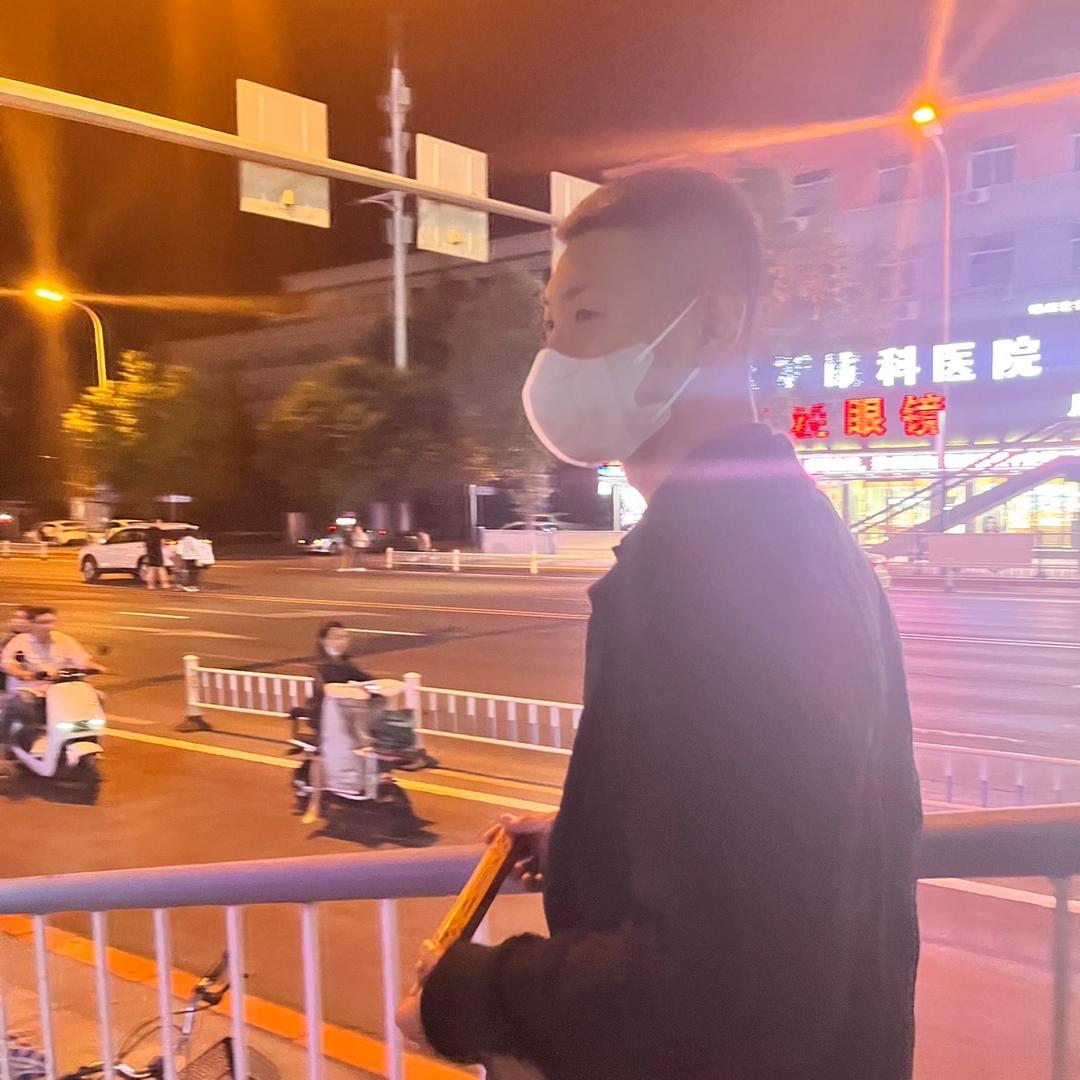 不好听
