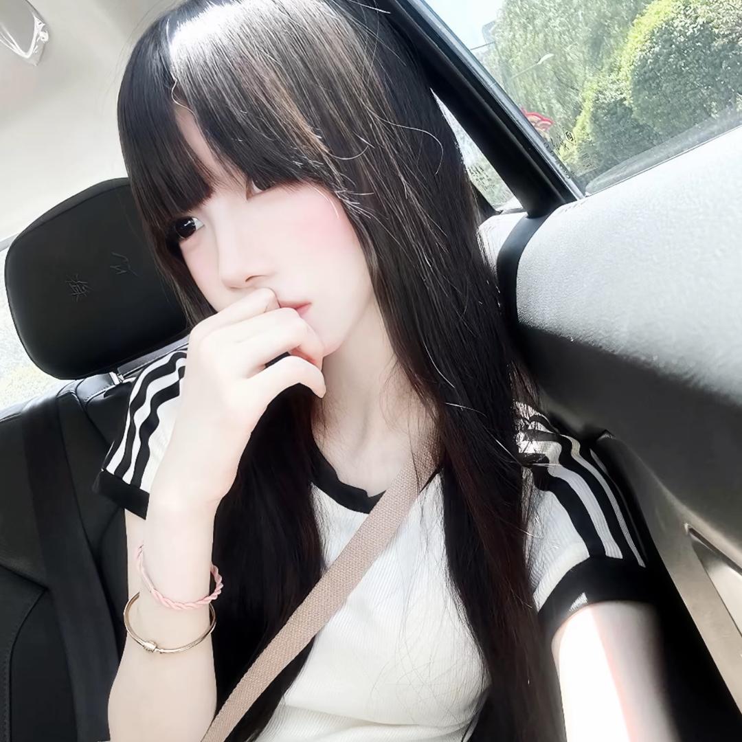 lov32