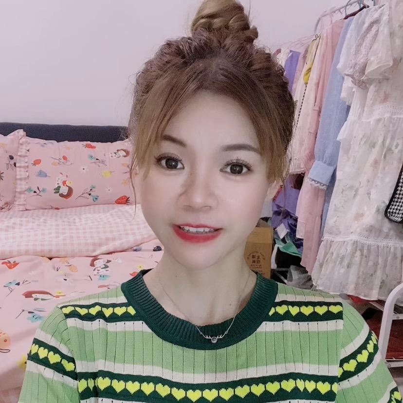 小兮吖