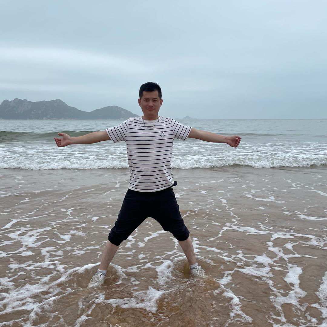 鑫之诚汽车贸易