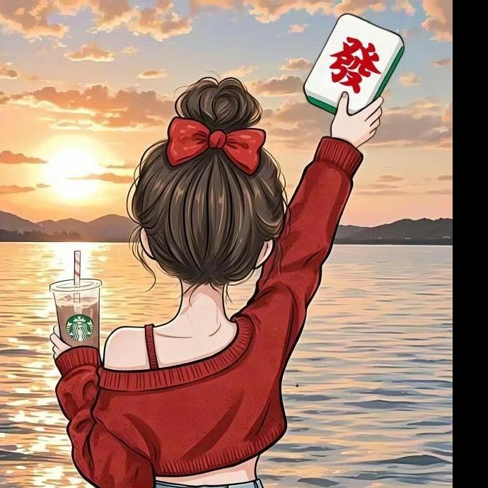 💎泓小姐💠巨蟹座❄️