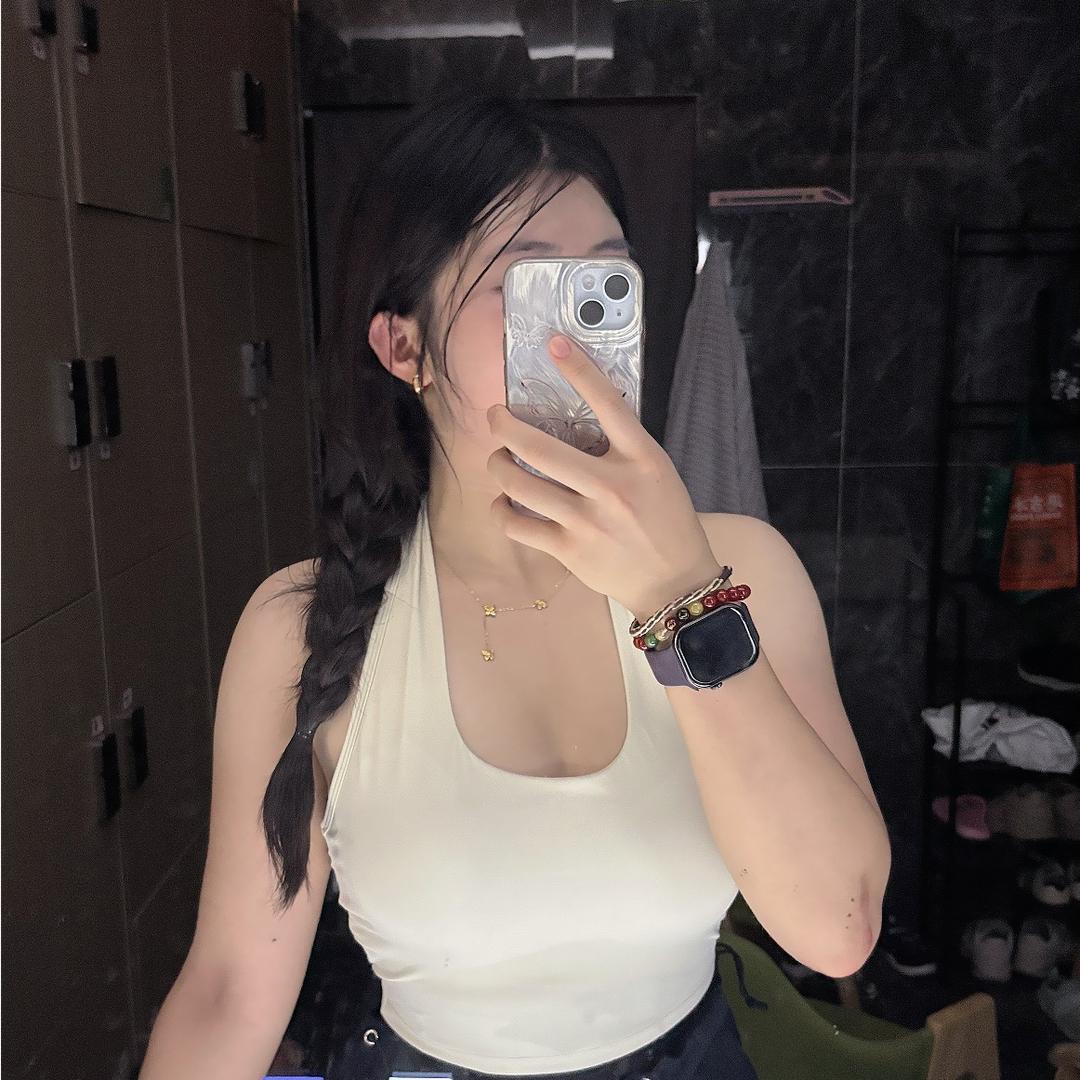 艺术林🦋