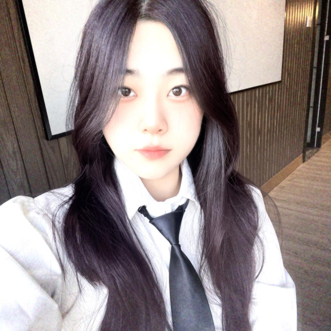 JM-