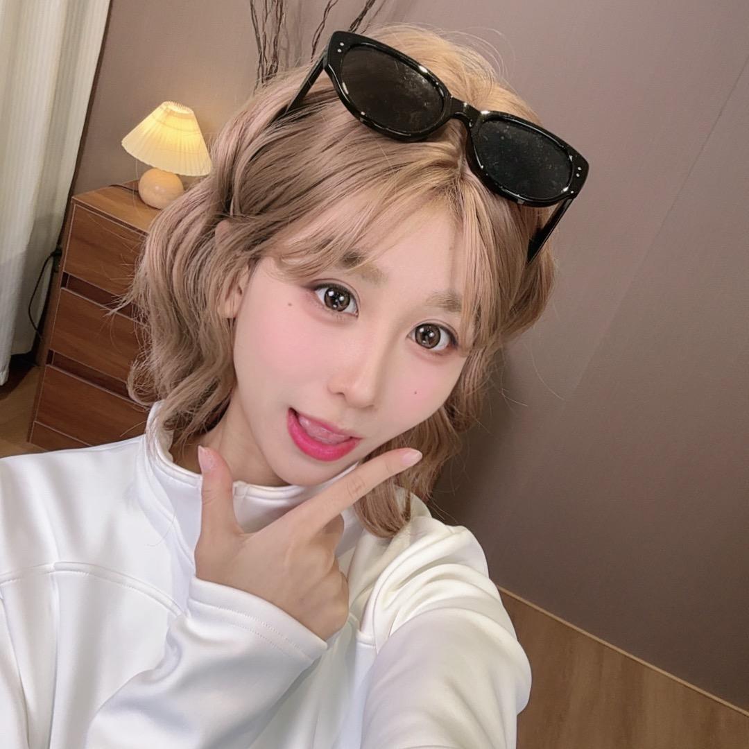 维尼Winny穿搭日记