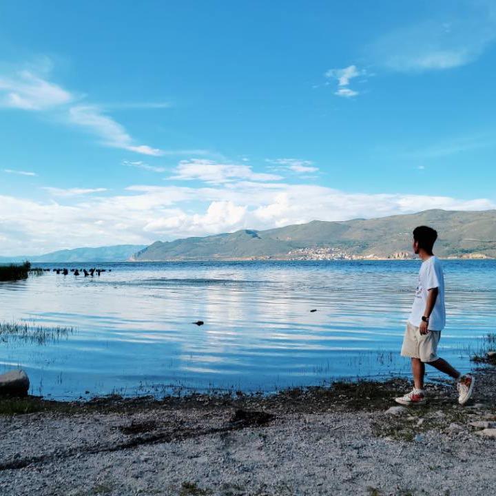 龙王渊