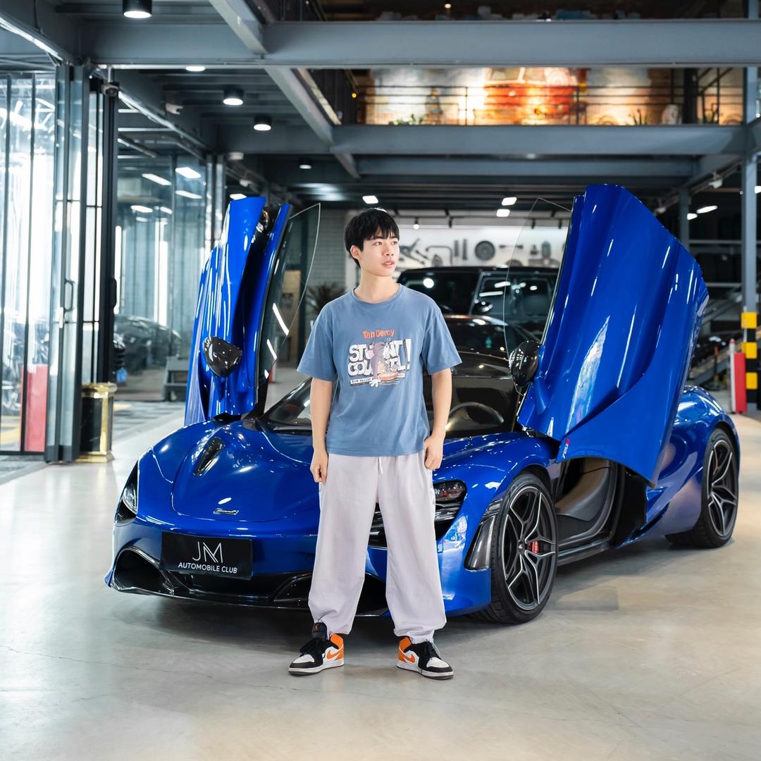 詹皮皮