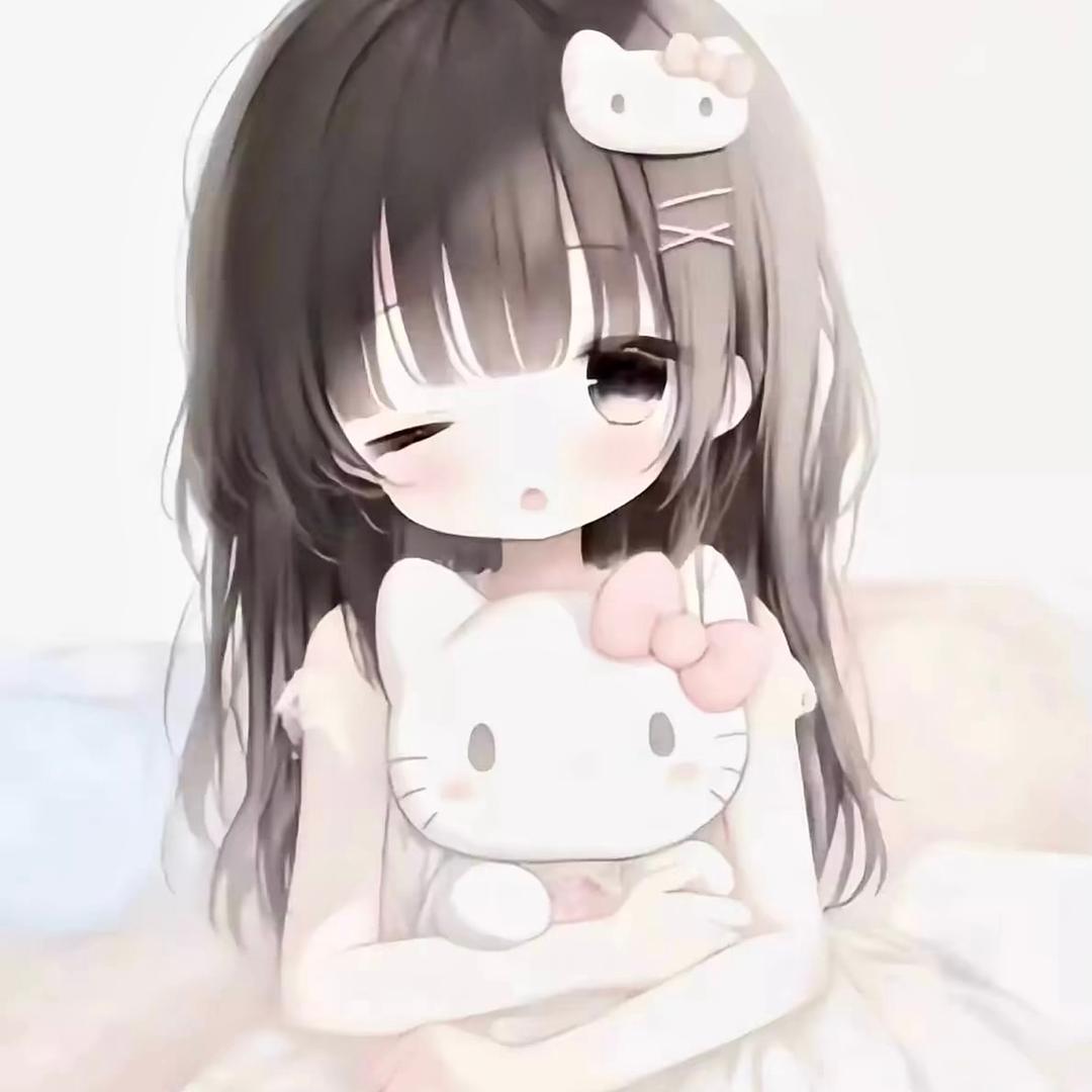 ﹒7