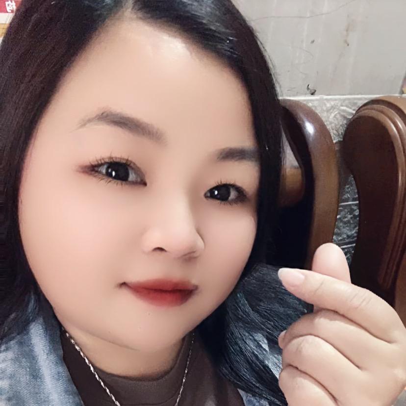 ꧔এ᭄ꦿ꯭李姑娘🫰