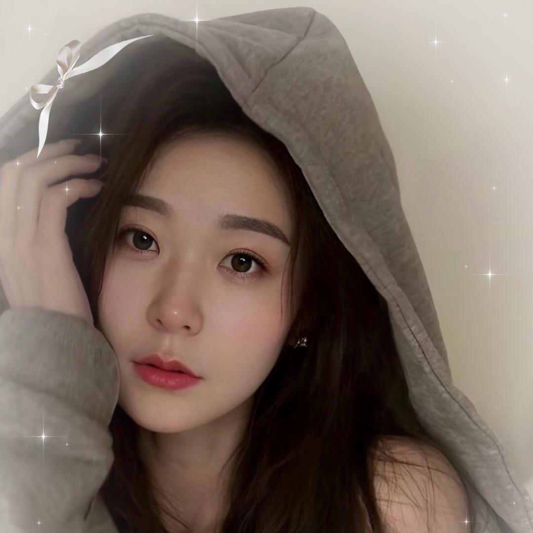 ✨是 李 哈 哈  呀✨