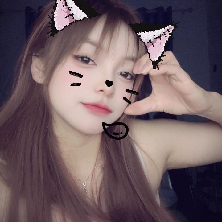 小胡🎉