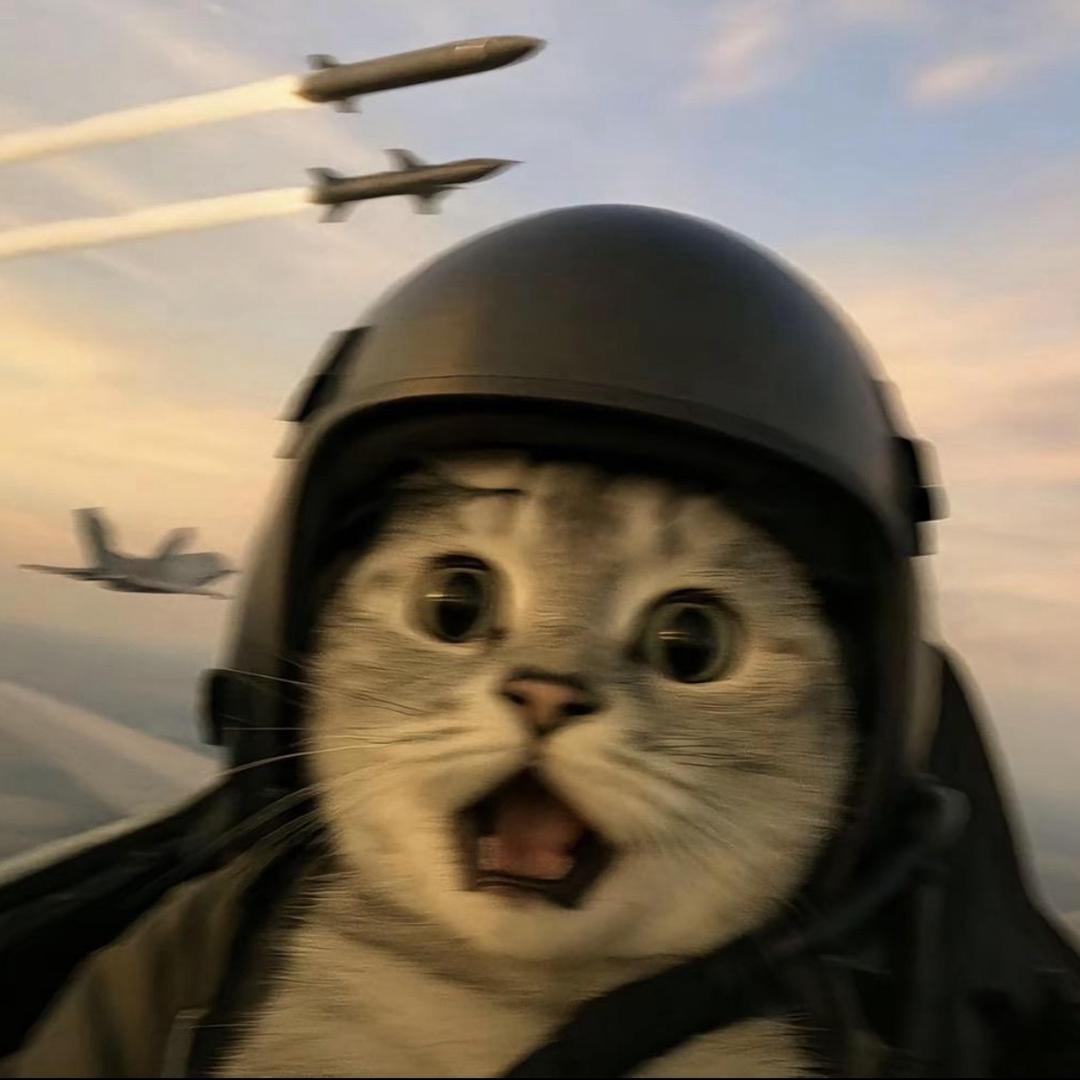 676