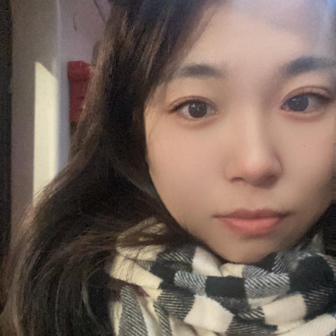 豆豆妈的小厨房