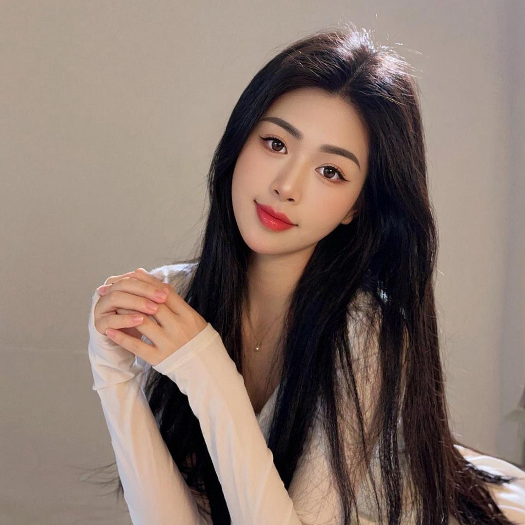 佳美减肥日记💪