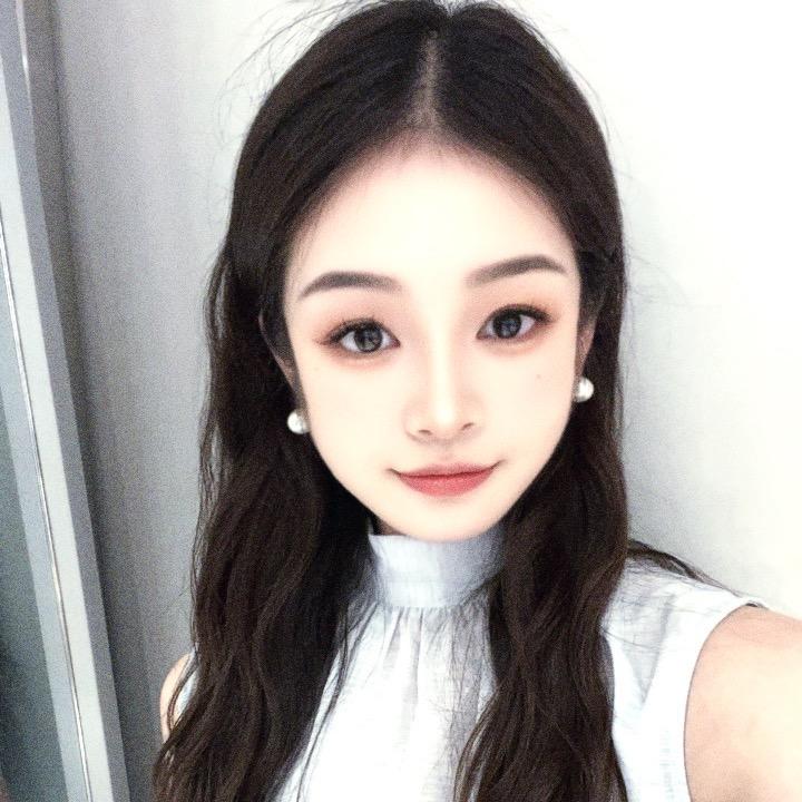 @YY