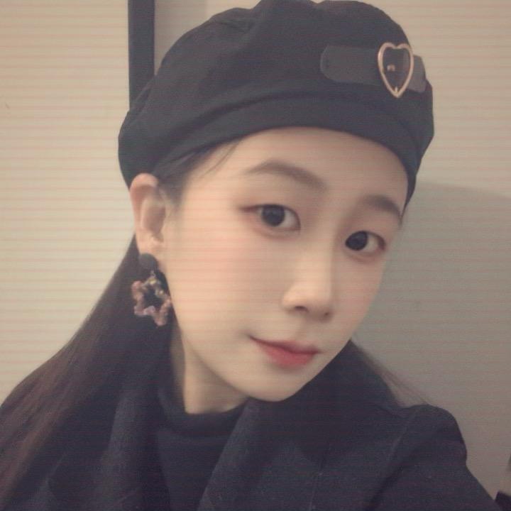 等风也等你【拒绝连赞】