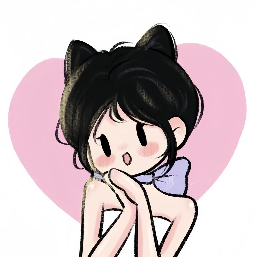 小劉睡不醒.🎀