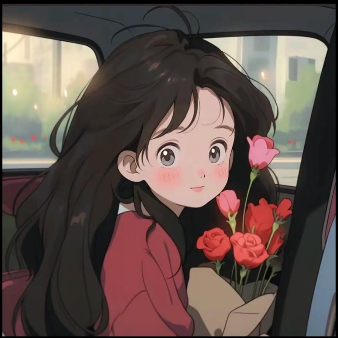 上好的绿豆买些吧