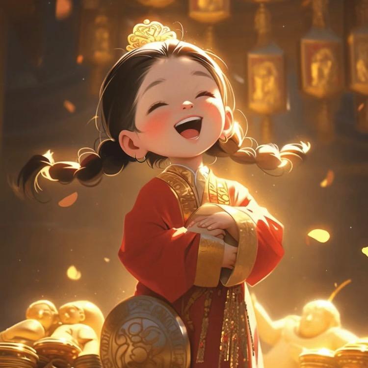 青梅.煮酒