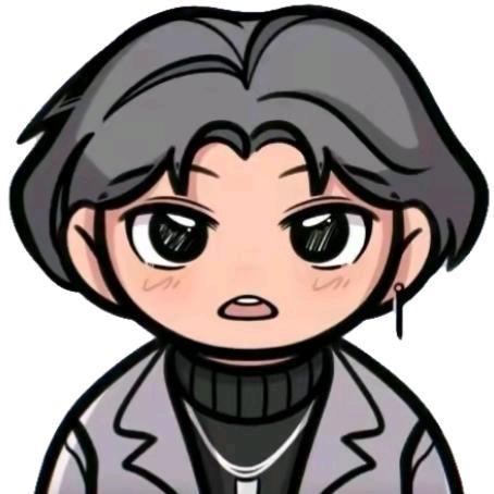 广成科技(武汉)运营中心