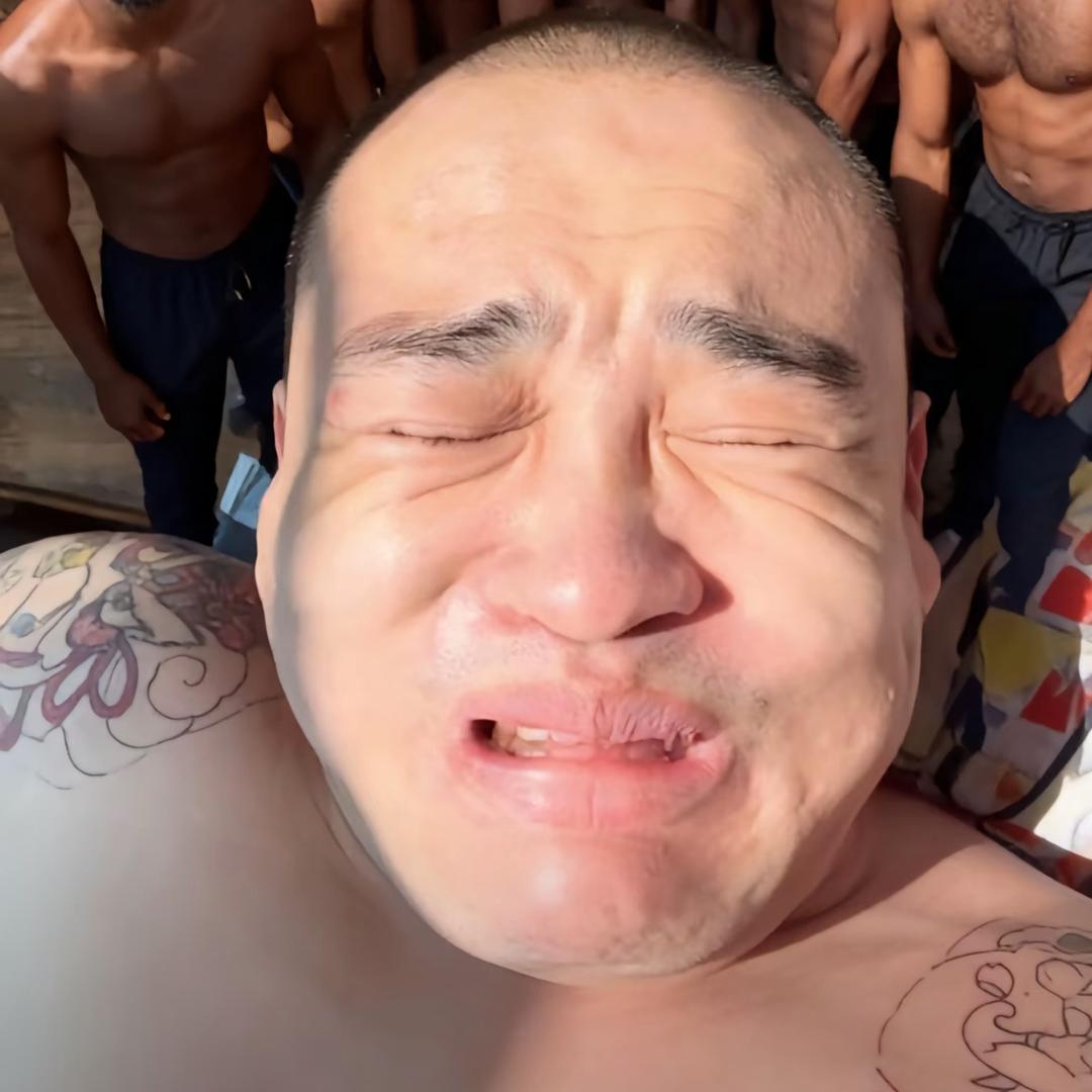 三水