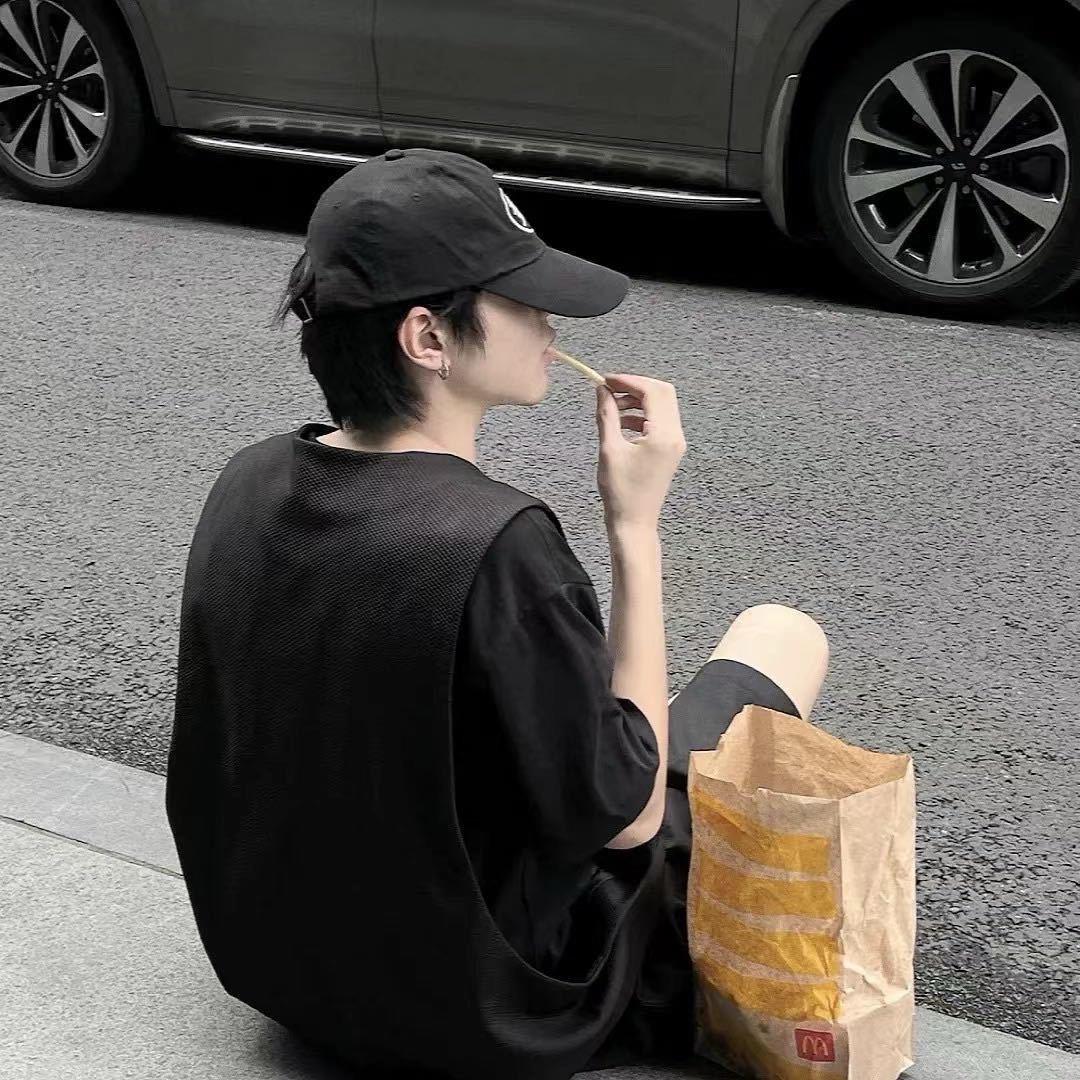失约海