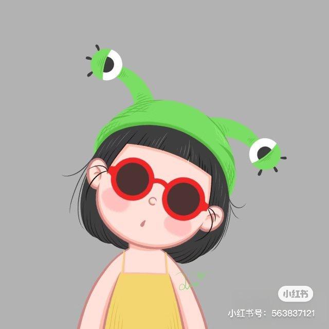 Zhಣangᯐ