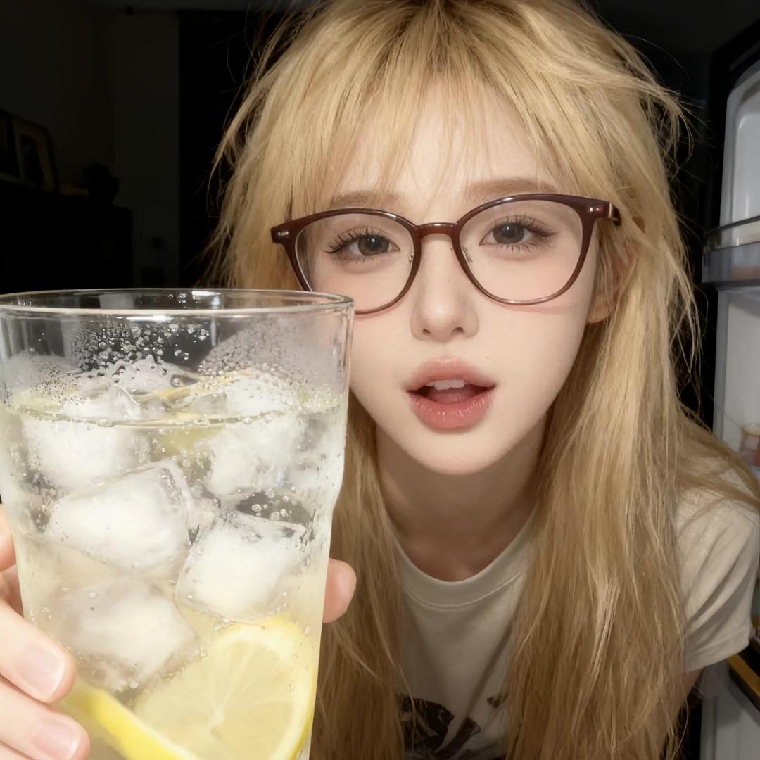 小Y小Y