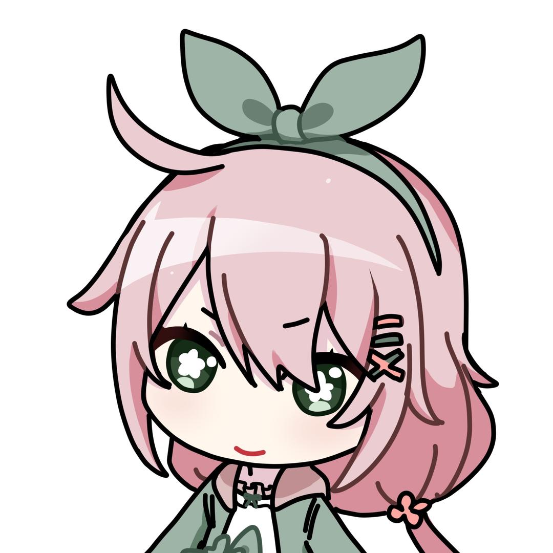 逍孝女