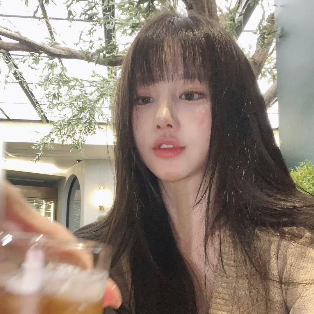 肉丸胡辣汤油条