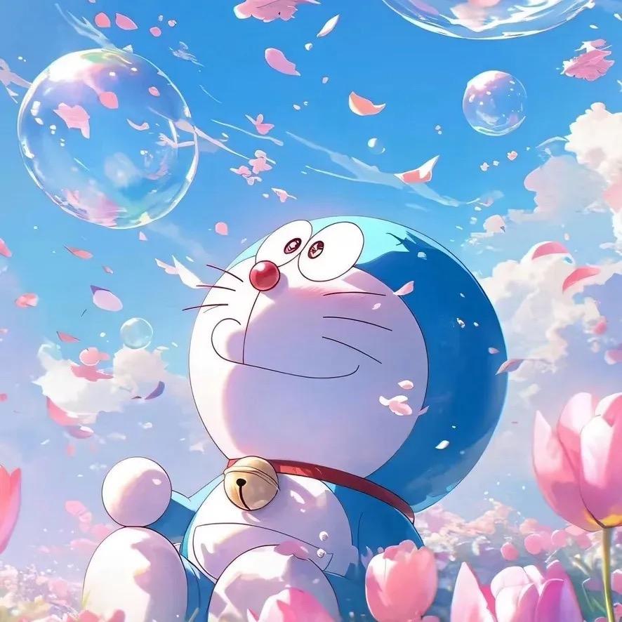 浩1113232365