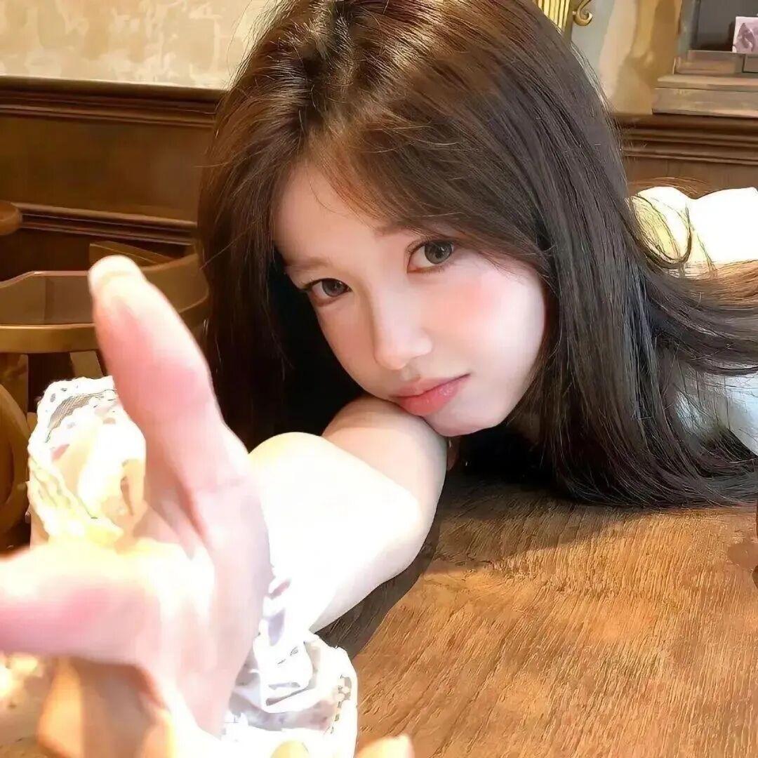 乐乐发财记 💵