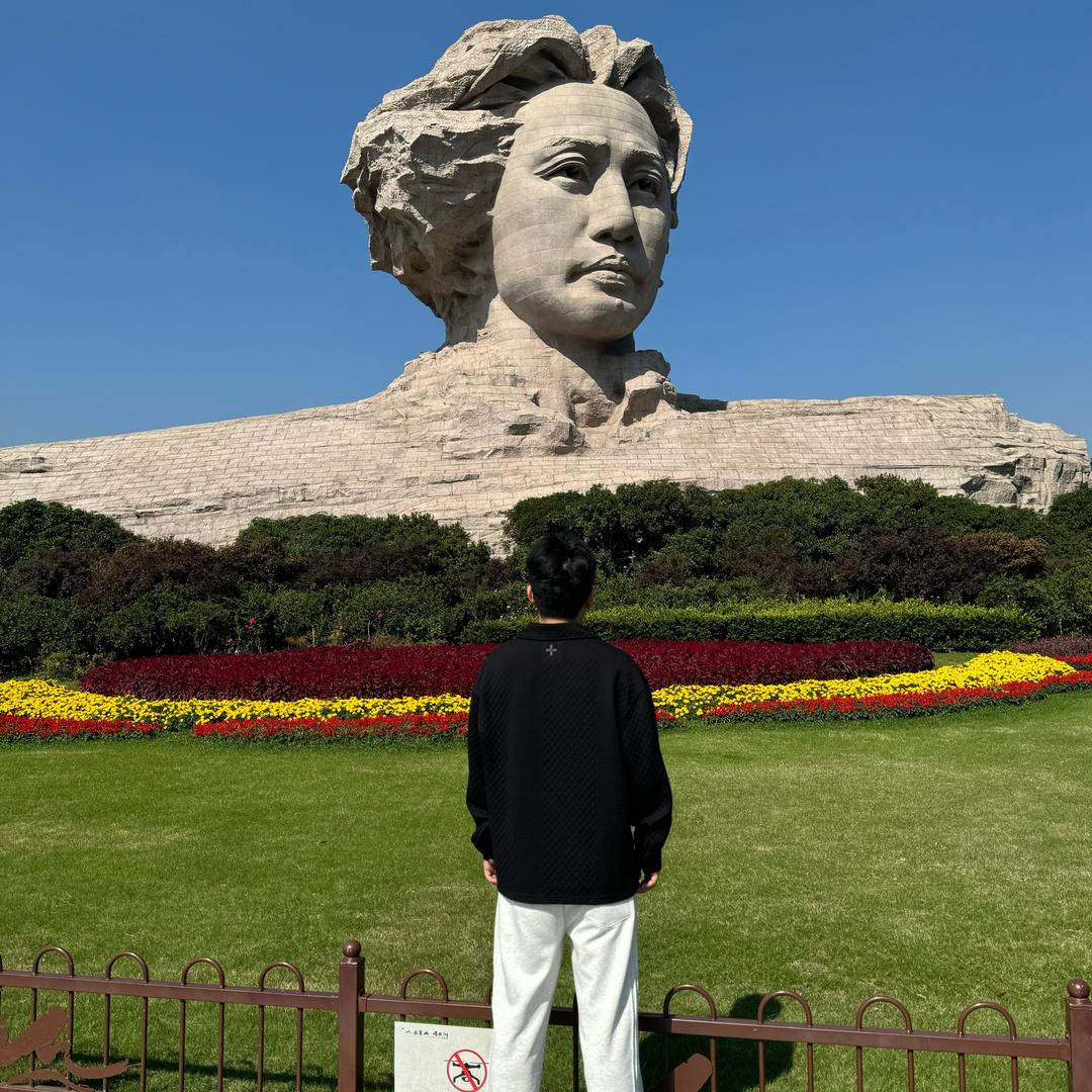 阿飞的小蝴蝶·