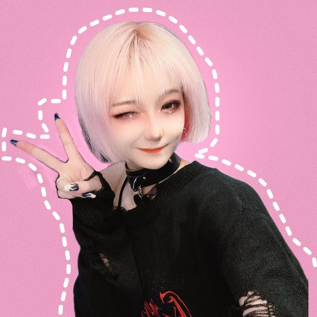 一顆皮蛋💕
