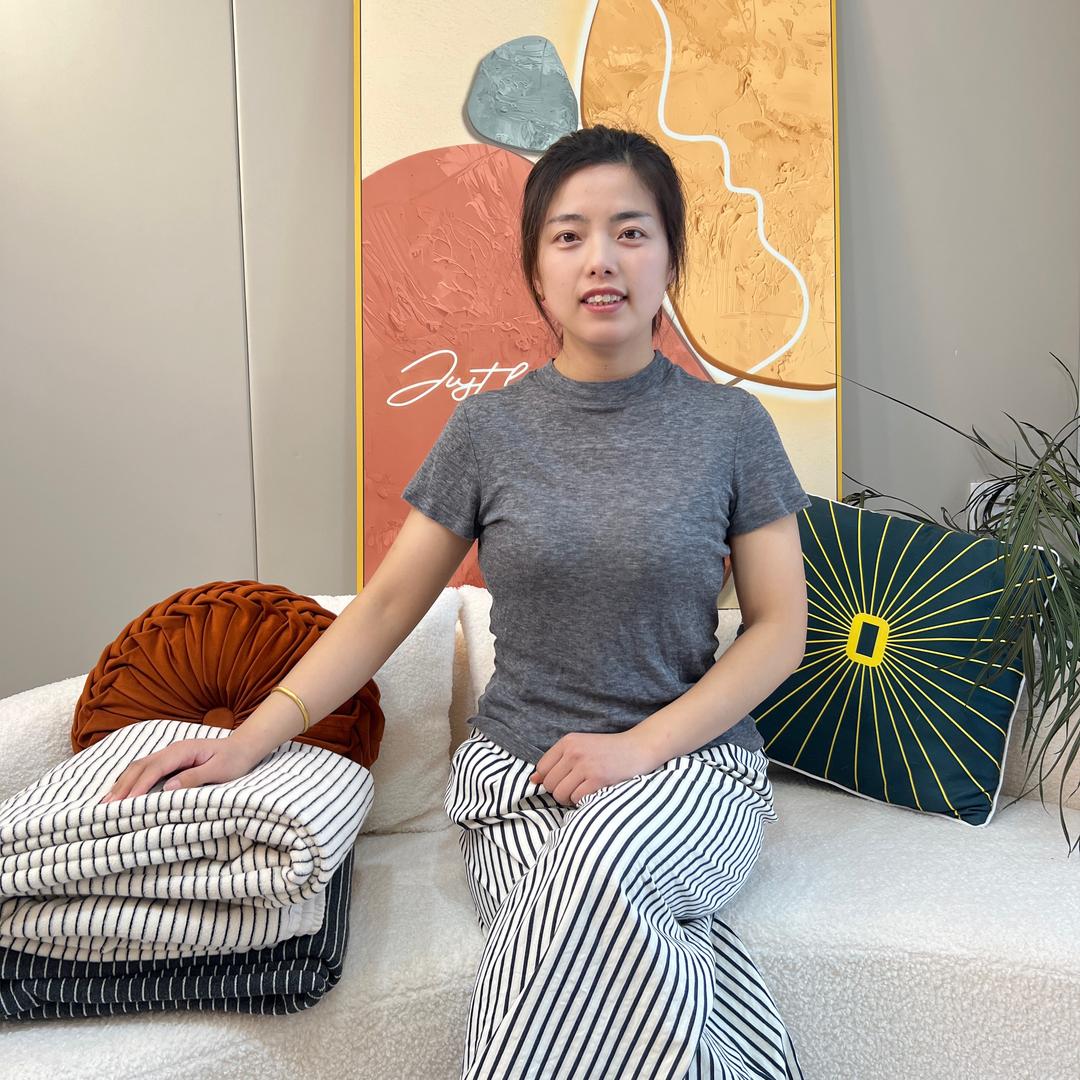 琳小琳（你的生活小帮手)