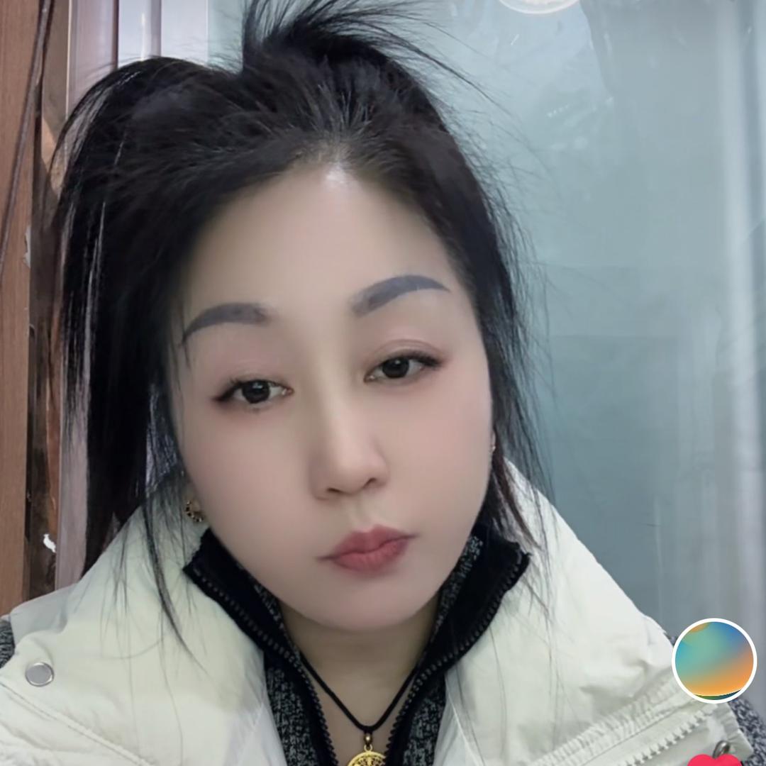 晓晓84年鼠宝宝