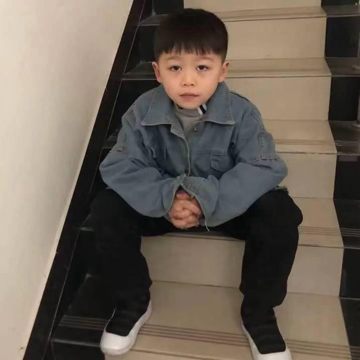 大成