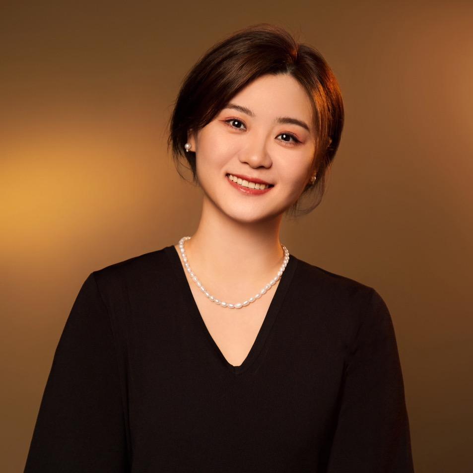 QLuxe花研社