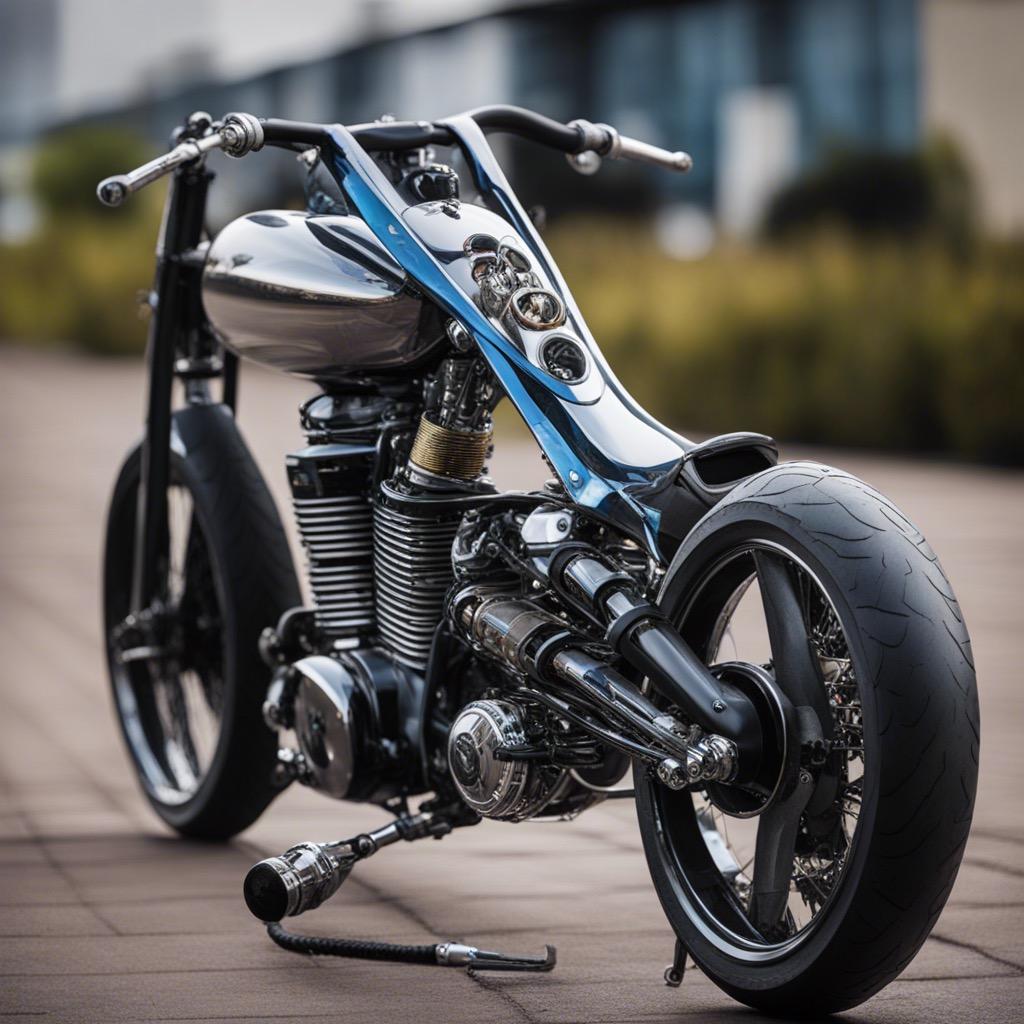 摩联机动车配件