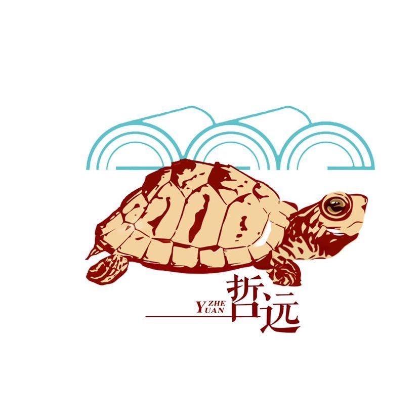 哲远·