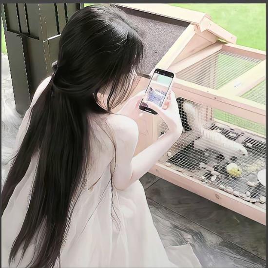 ❥☾⋆⁵²¹᭄ོ玲児🎀⅓¼：