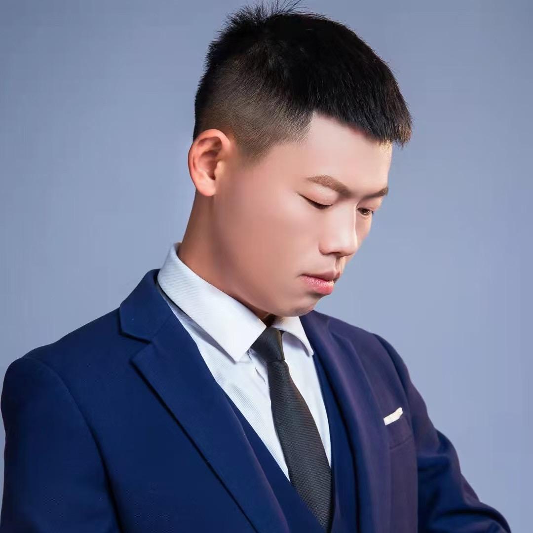 ღ💞往后余生谁陪我ღ💞