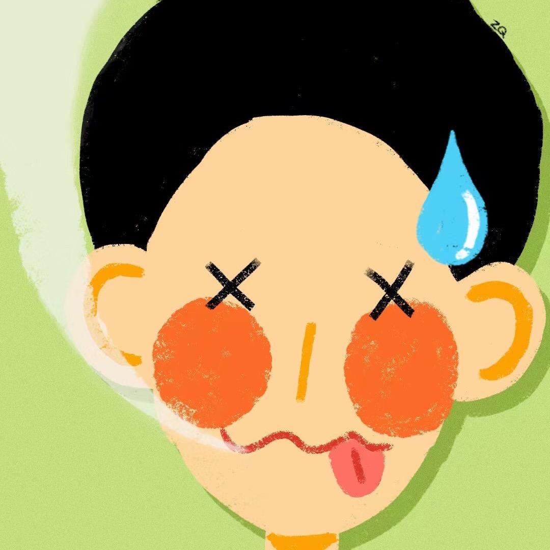 村口元大发