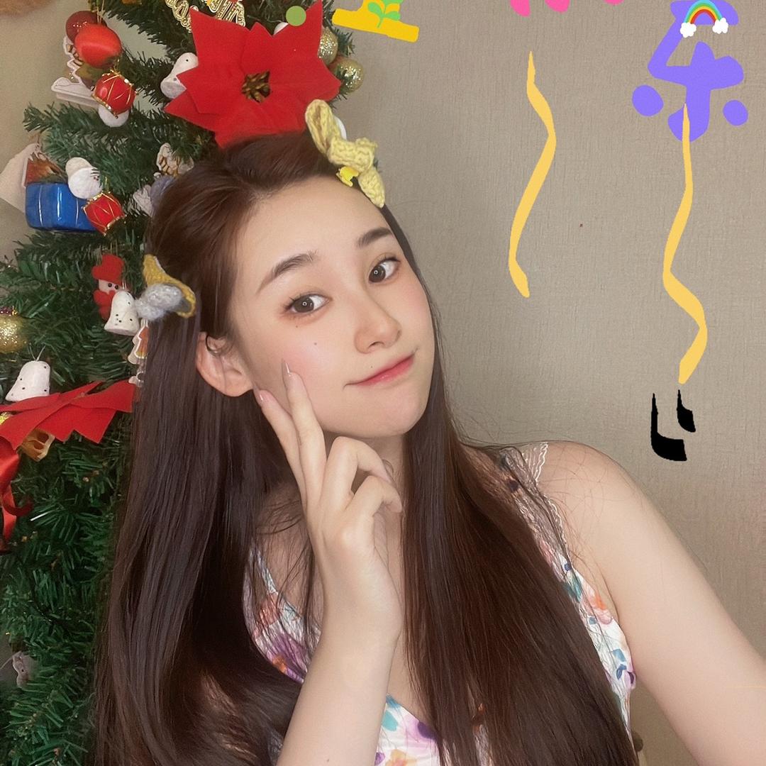 小阿莎