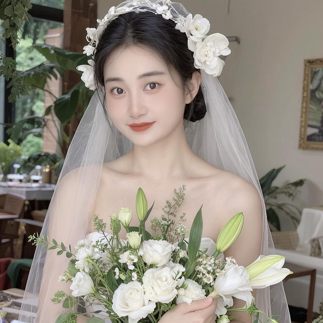 蕊蕊🥝