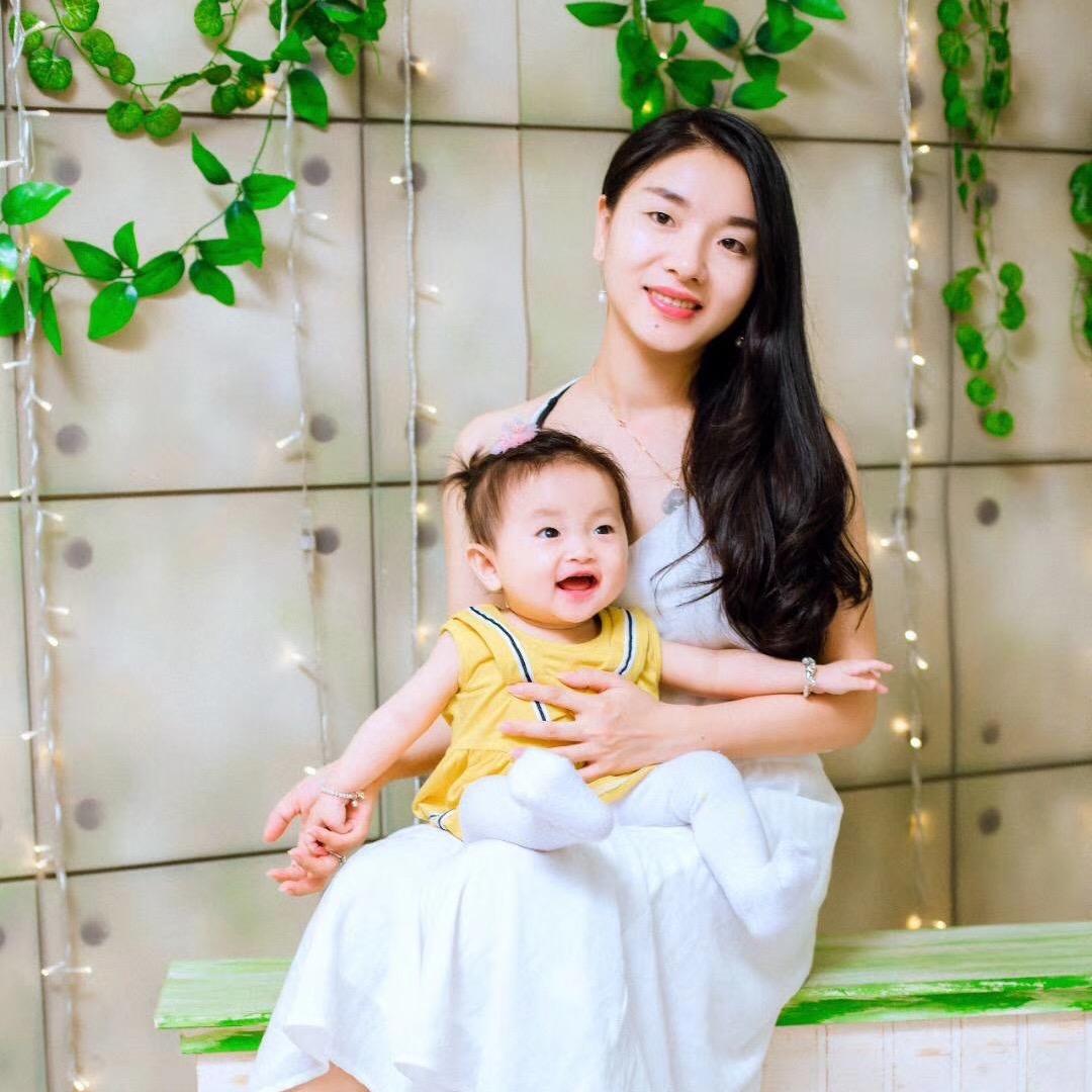 榕承优选（好物）