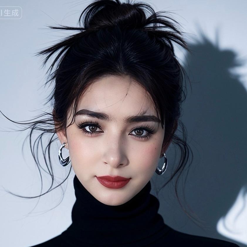 算了吧 ~💔