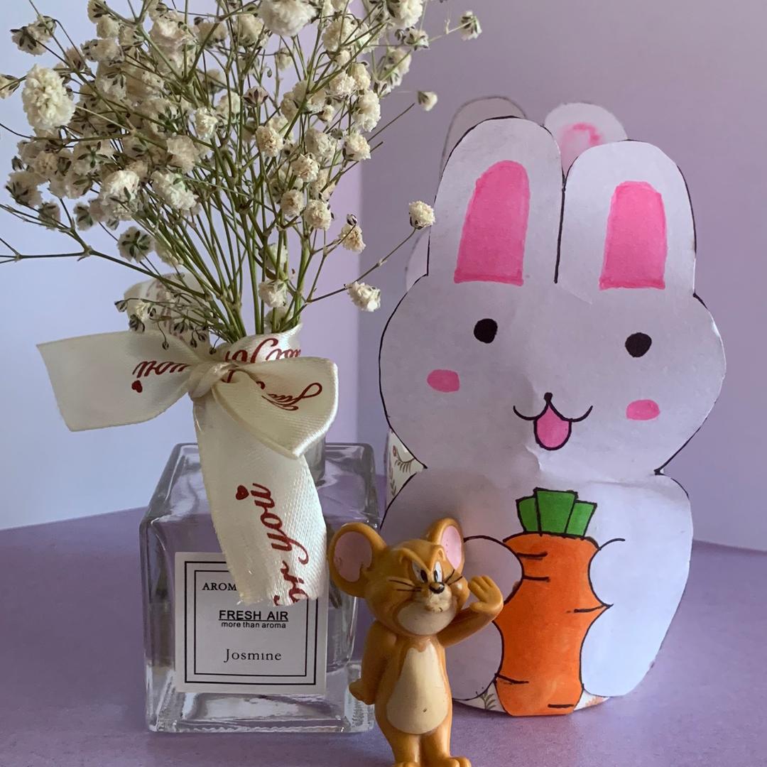 🧚‍♀️有钱余🎀🛍