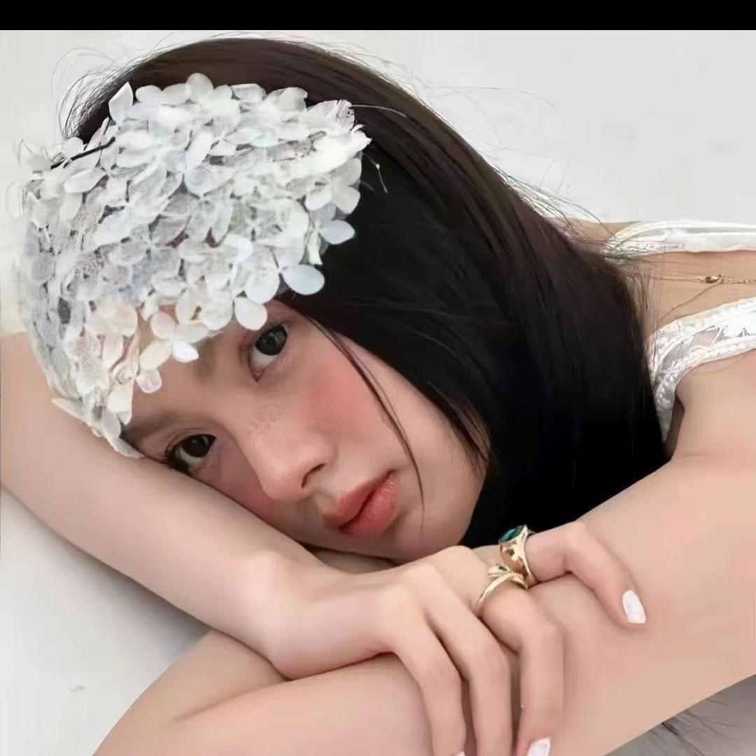 -🌷