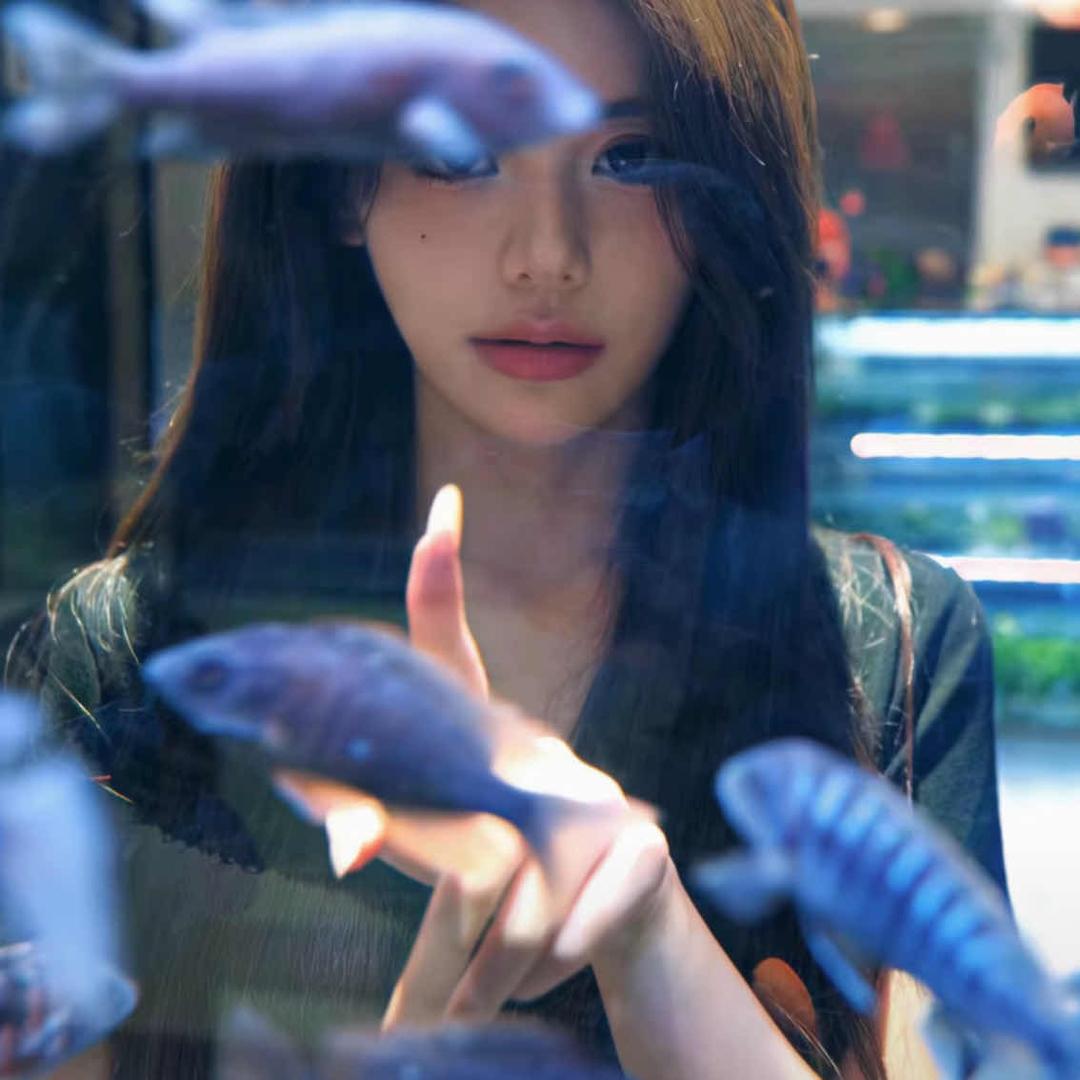 碎碎芝士