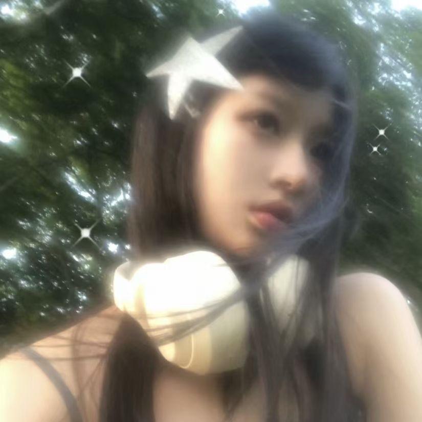 鱼丸大王